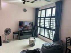Blk 33 Eunos Court (Geylang), HDB 3 Rooms #470868371